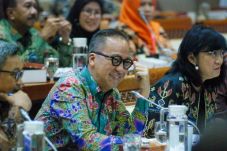 Kawinkan Penelitian...