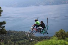 Wisata Berbasis Komunitas...