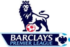 Pemain Liga Primer Siap...