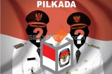 Eks Komisioner KPU Sebut...