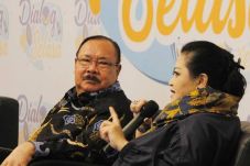 Negara Dinilai Gagap...
