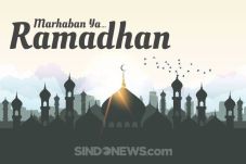 Jelang Ramadhan, Pemprov...
