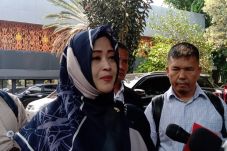 Anggota DPD Ini Minta...