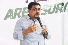 Gencar Lawan Corona,...