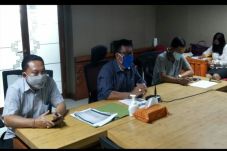 Denpasar Luncurkan Program...
