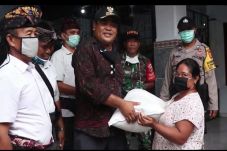 Banjar Padangsumbu Tengah...