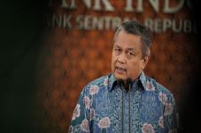 Bank Indonesia Dapat...