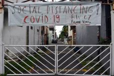 Komisi IX DPR Nilai...