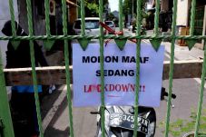 Alur Pengajuan Terlalu...