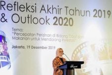 BPOM Sebut Ada Obat...