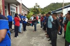 Dapat Program Asimilasi,...