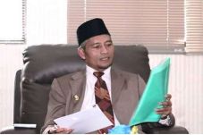 Pemko Pekanbaru Usulkan...
