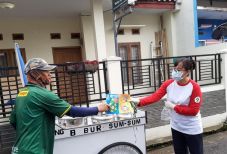 Hari Terapis Gigi dan...