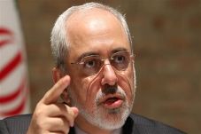 Iran pada AS: Kami Tak...