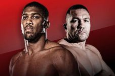 Kubu Pulev Paksakan...