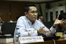 Dana Desa Dibutuhkan...