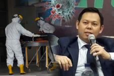 DPD Sarankan Tenaga...