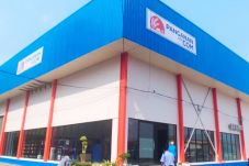 Bersama Shopee, iPangananDotCom...