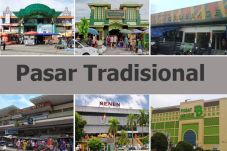 Cegah Penularan Covid-19,...