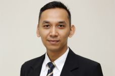 Job Security Vs Covid-19