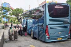 Kemenparekraf Realokasi...