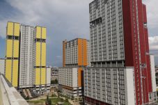 Kementerian PUPR Tambah...
