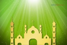 5 Sebab Bulan Ramadhan...
