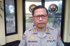 Polda Jabar Imbau Masyarakat...