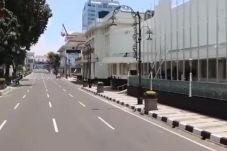Kota Bandung Bakal Diguyur...