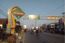 Panlih: Pemilihan Wakil...