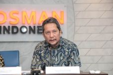 Ombudsman Nilai Kelangkaan...