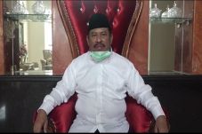 Cegah Penyebaran Corona,...