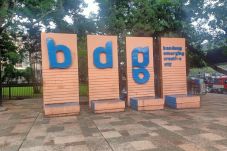 Bandung Raya Diramalkan...