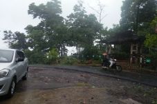 Hari Ini Majalengka...