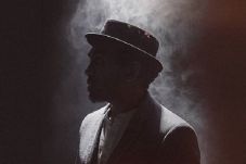 Glenn Fredly Meninggal...