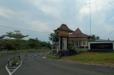 Sleman Siapkan TPU Madurejo...