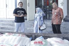 Swasta Gotong Royong...