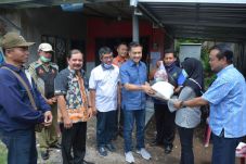 Dampak Corona, 1.000...