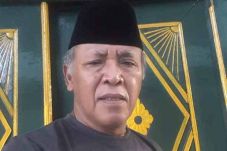 Wabah Corona, Perbanyak...