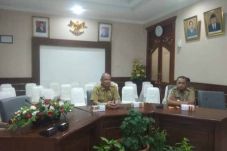 Pemkot Solo Siapkan...