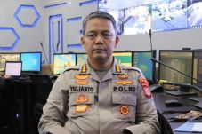 Ini Tiga Sasaran Operasi...