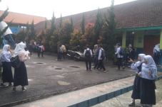 Dinas Pendidikan Salatiga...
