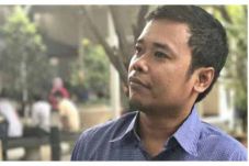 Kredibilitas DPRD Kulonprogo...
