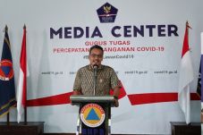 Pengendalian Informasi...