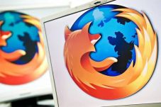 Firefox Perbaiki Dua...