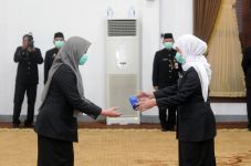 Dinas Perikanan dan...