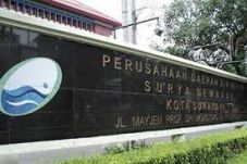 Ringankan Beban Saat...