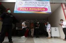 Kapasitas Bed dan Alat...