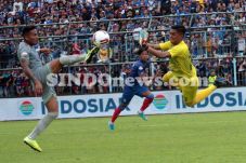 Kabar Gembira, Seluruh...