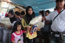 Wabah Corona, 4,1 Juta...